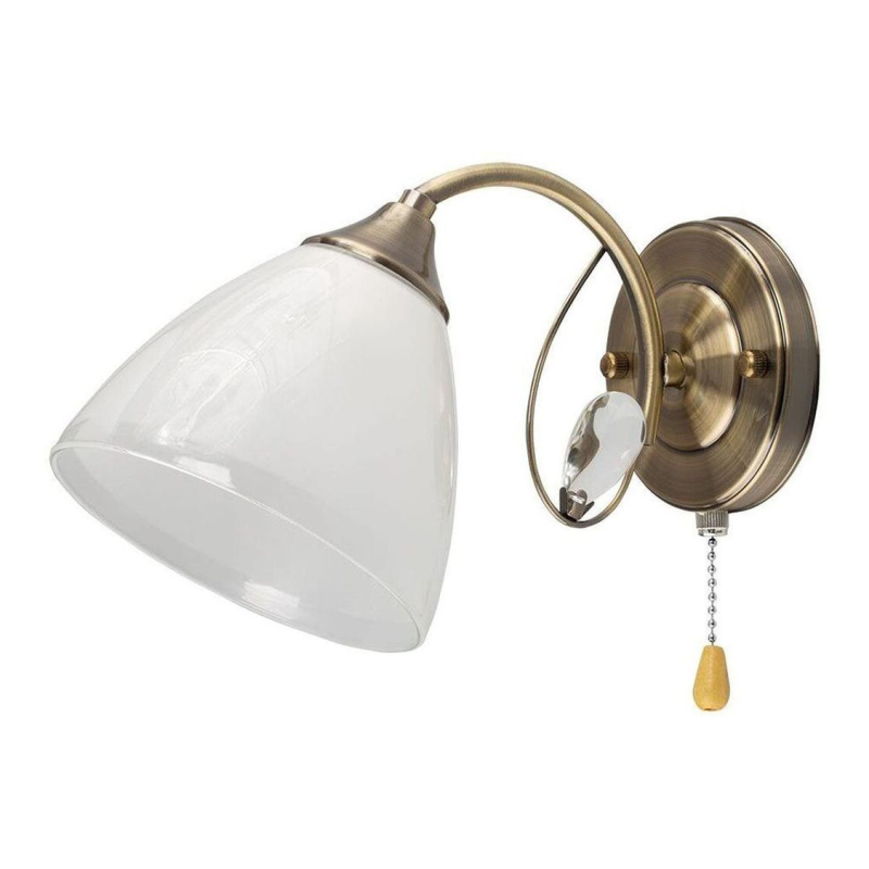 Бра De Markt Ариадна 105020901