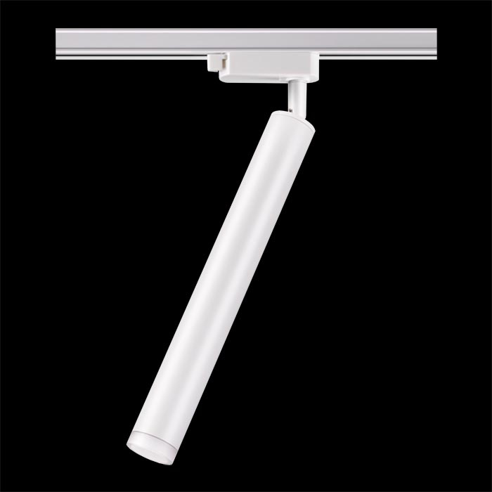 Трековый светодиодный светильник Novotech Modo 357886