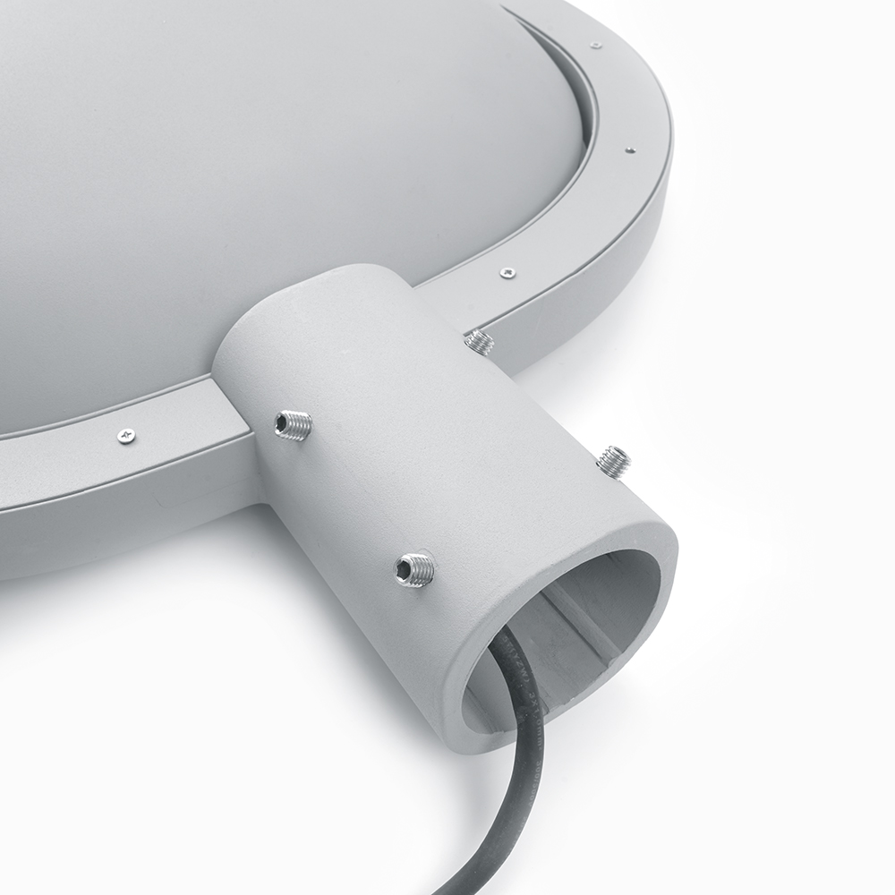 Уличный светильник Feron SP8070 41562