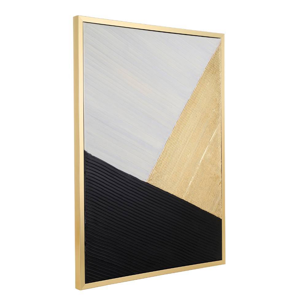 Комплект картин (2 шт.) Eglo Roberval 423035