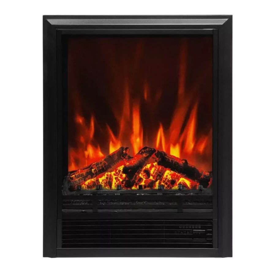 Электрокамин Elekam Sofia с очагом Pulsar 100017