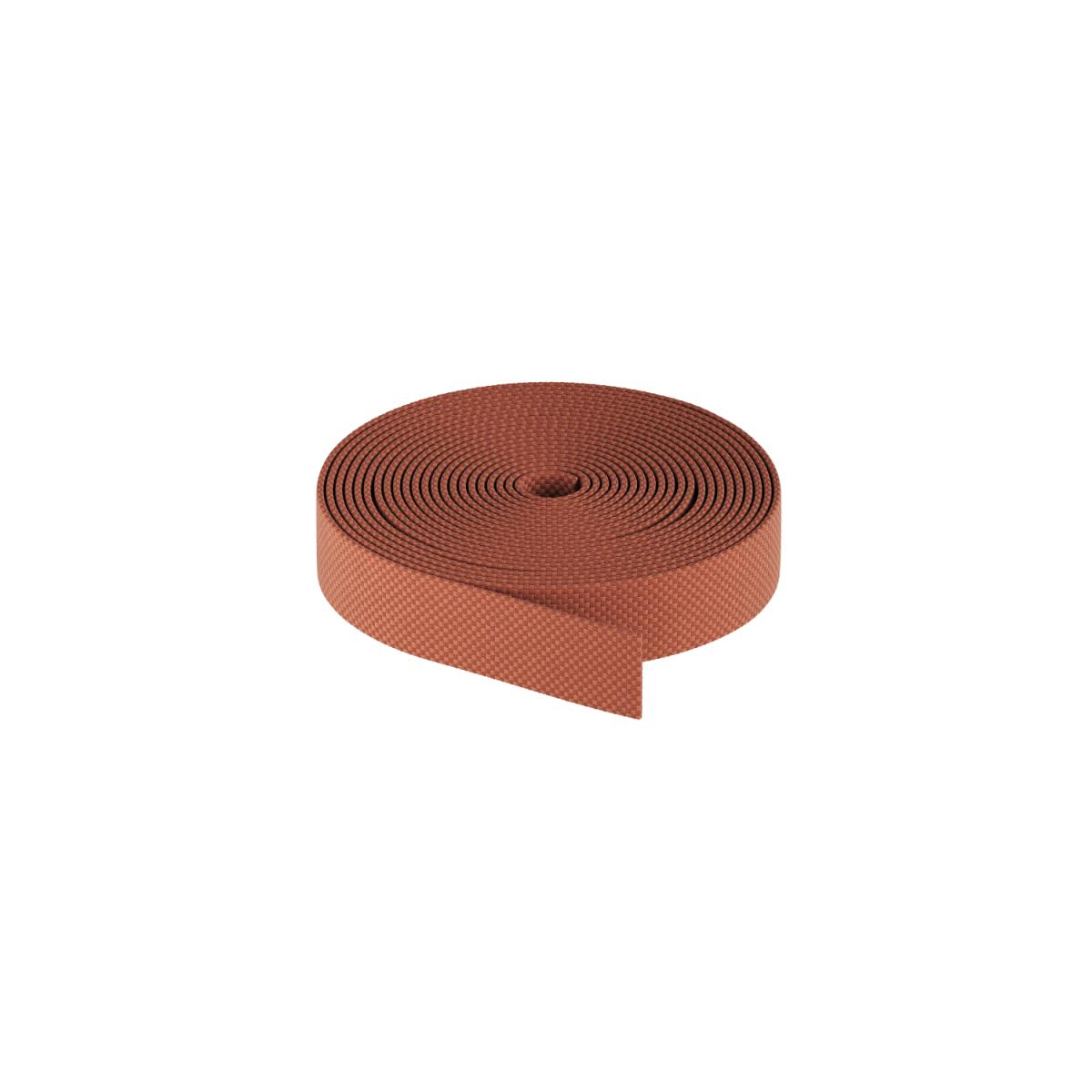 Трек-ремень Denkirs Belty base TR5500-BR