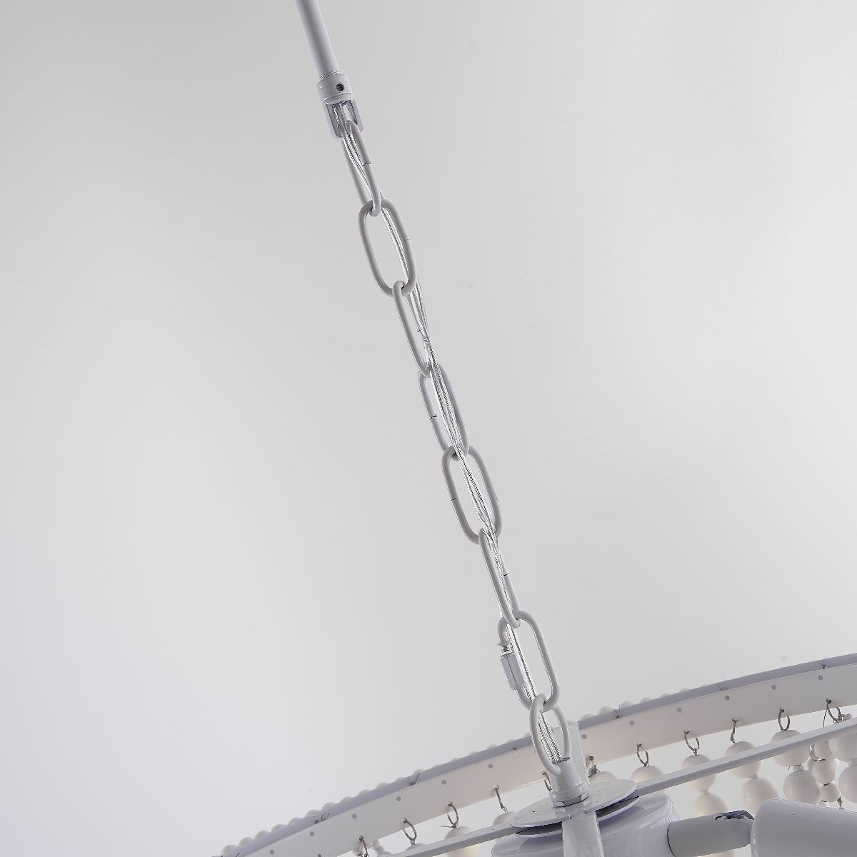 Подвесная люстра ImperiumLoft RH Anselme 84574-22