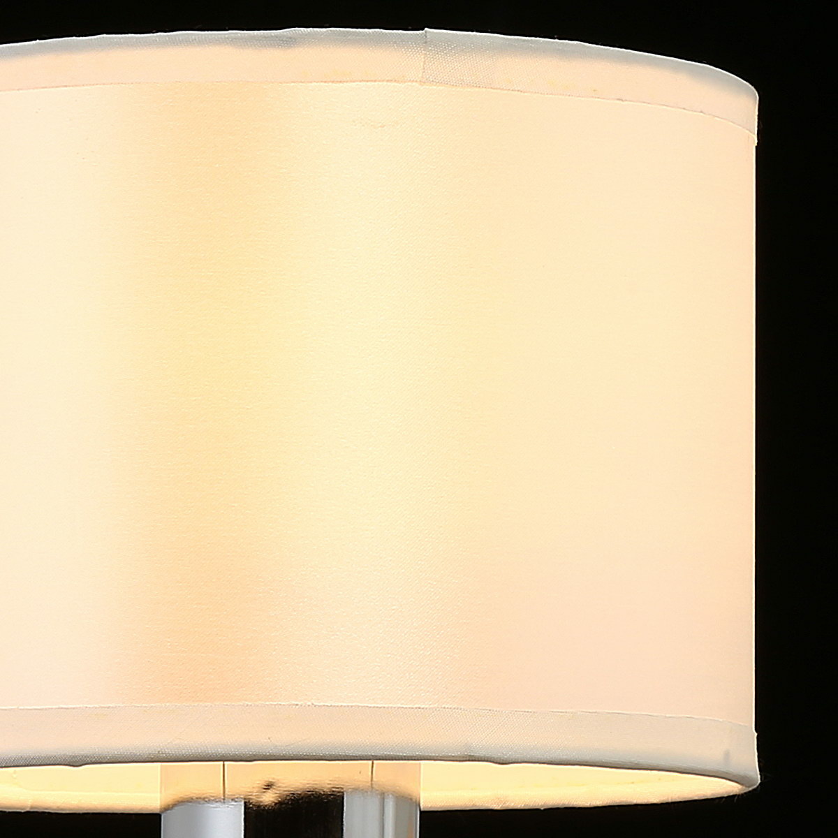 Бра Illumico IL6218-1W-27 CR