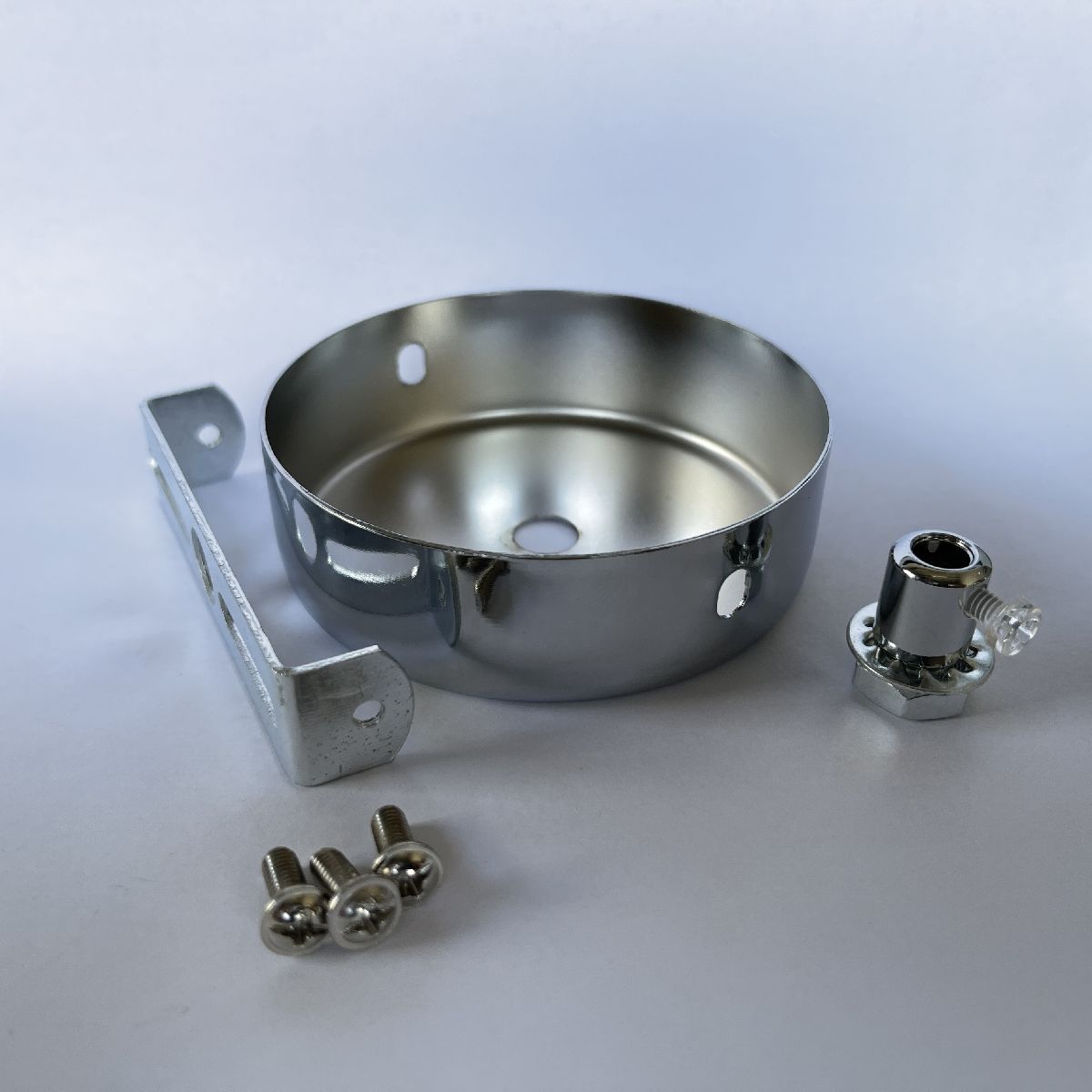 Основание для светильника ImperiumLoft 114066-01