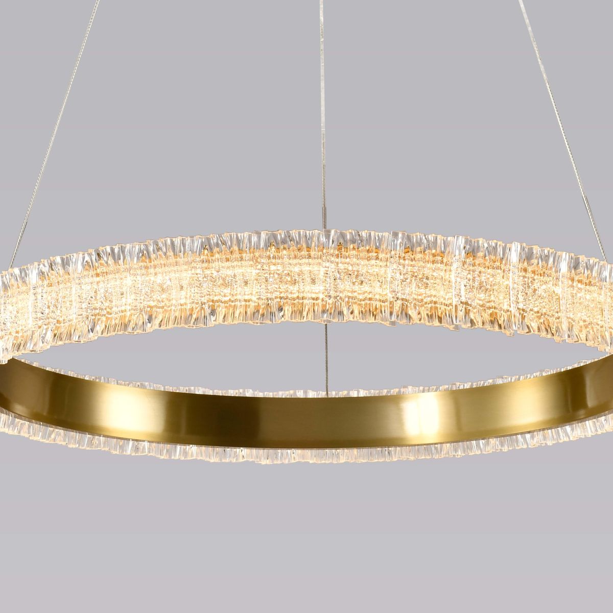 Подвесной светильник Alfa Light F3924-09