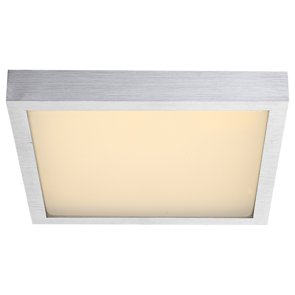 Потолочный светодиодный светильник Globo Tamina 41661