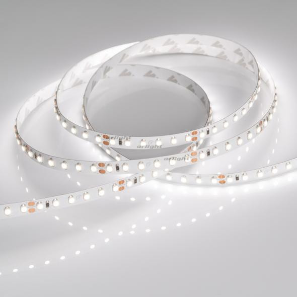 Лента Arlight 021416(1)