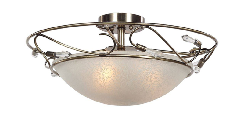 Потолочный светильник ST Luce SL149.302.03