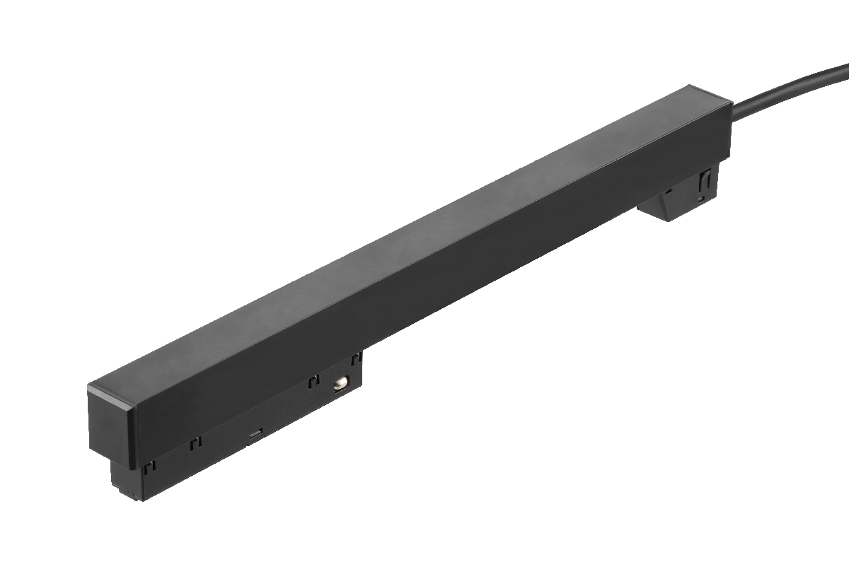 Блок питания iLedex Vision POWER 4822-100W-BK