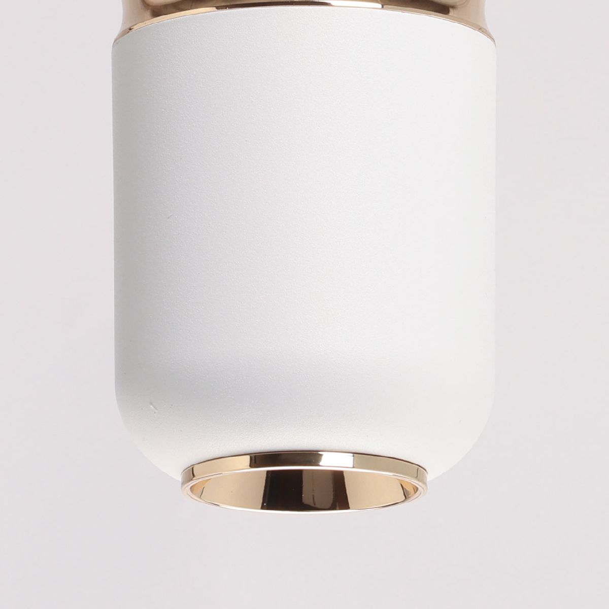 Подвесной светильник De Markt Стаут 702012701