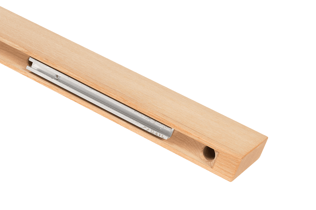 Подвесной светильник Lumker W20-YASBEL-125-14 003988