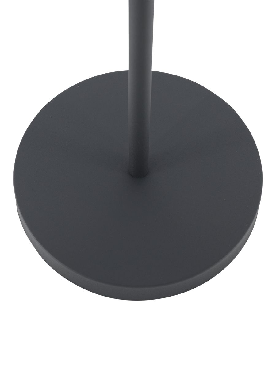 Торшер ARTSTYLE HT-733B