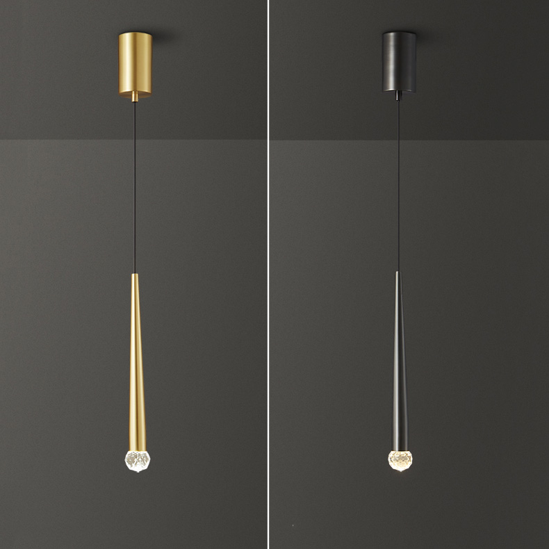 Подвесной светильник ImperiumLoft Magrit lux 213850-23