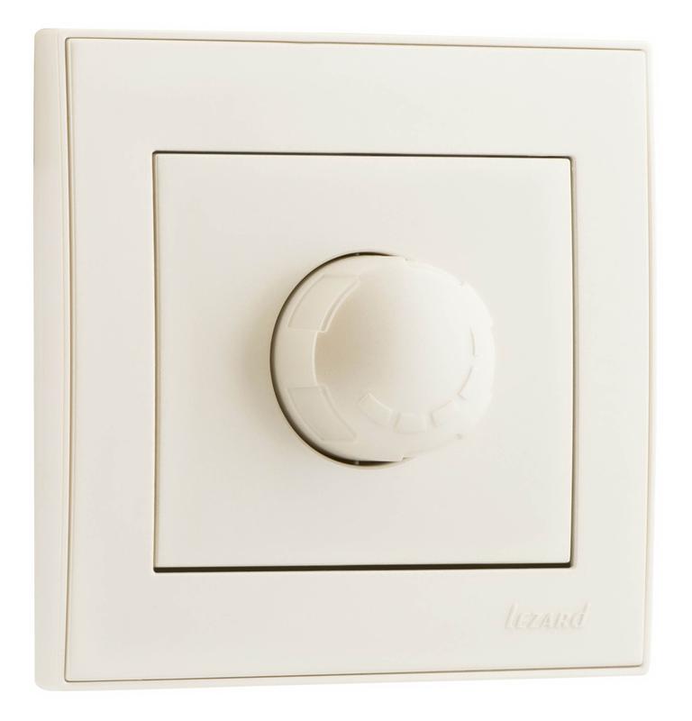 Диммер Lezard Rain 703-3030-115