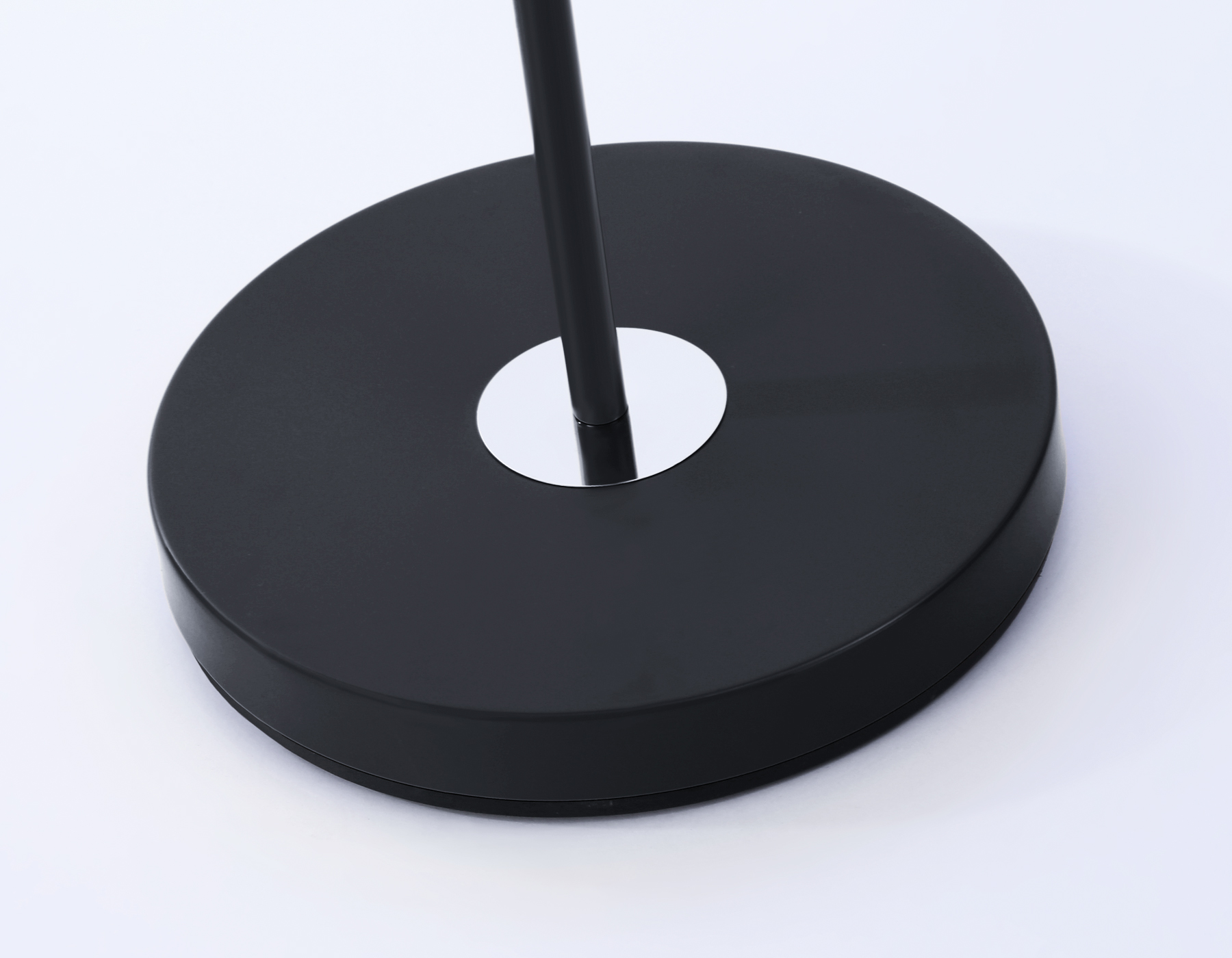 Торшер Ambrella Light Floor TR97656