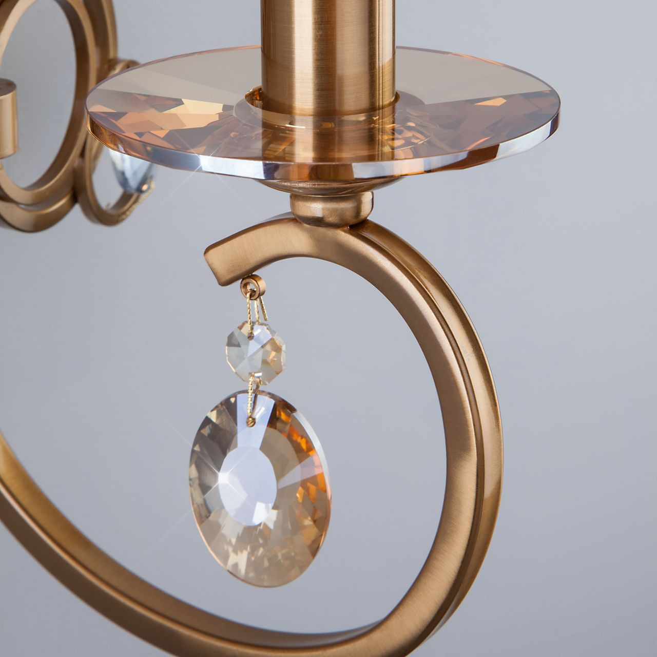 Бра Bogates Granta 292/1 Strotskis