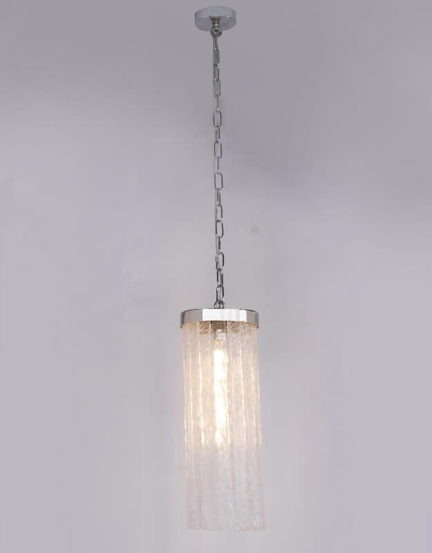 Подвесной светильник Newport 10821/S М0063637