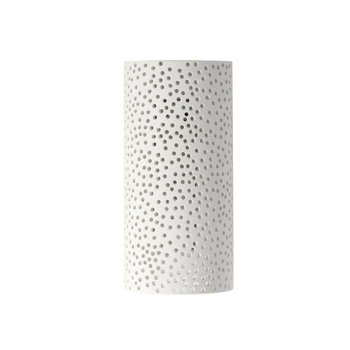 Настенный светильник Odeon Light Gesso 3546/1W