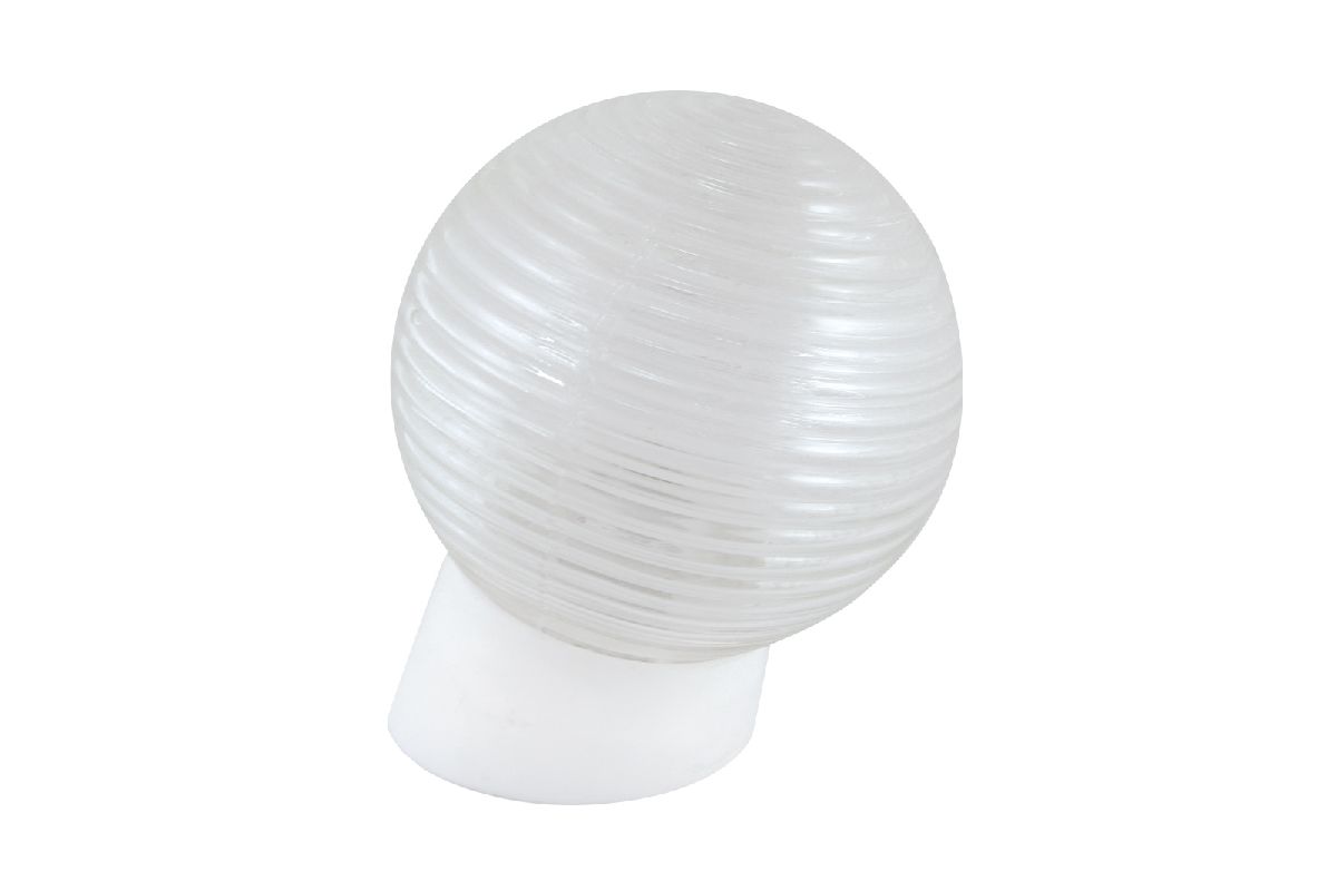 Настенный светильник TDM Electric НББ 64-60-025 SQ0314-0004