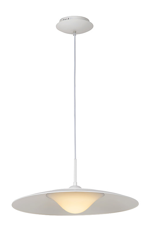 Подвесной светодиодный светильник Lucide Olfy Led 40403/12/31