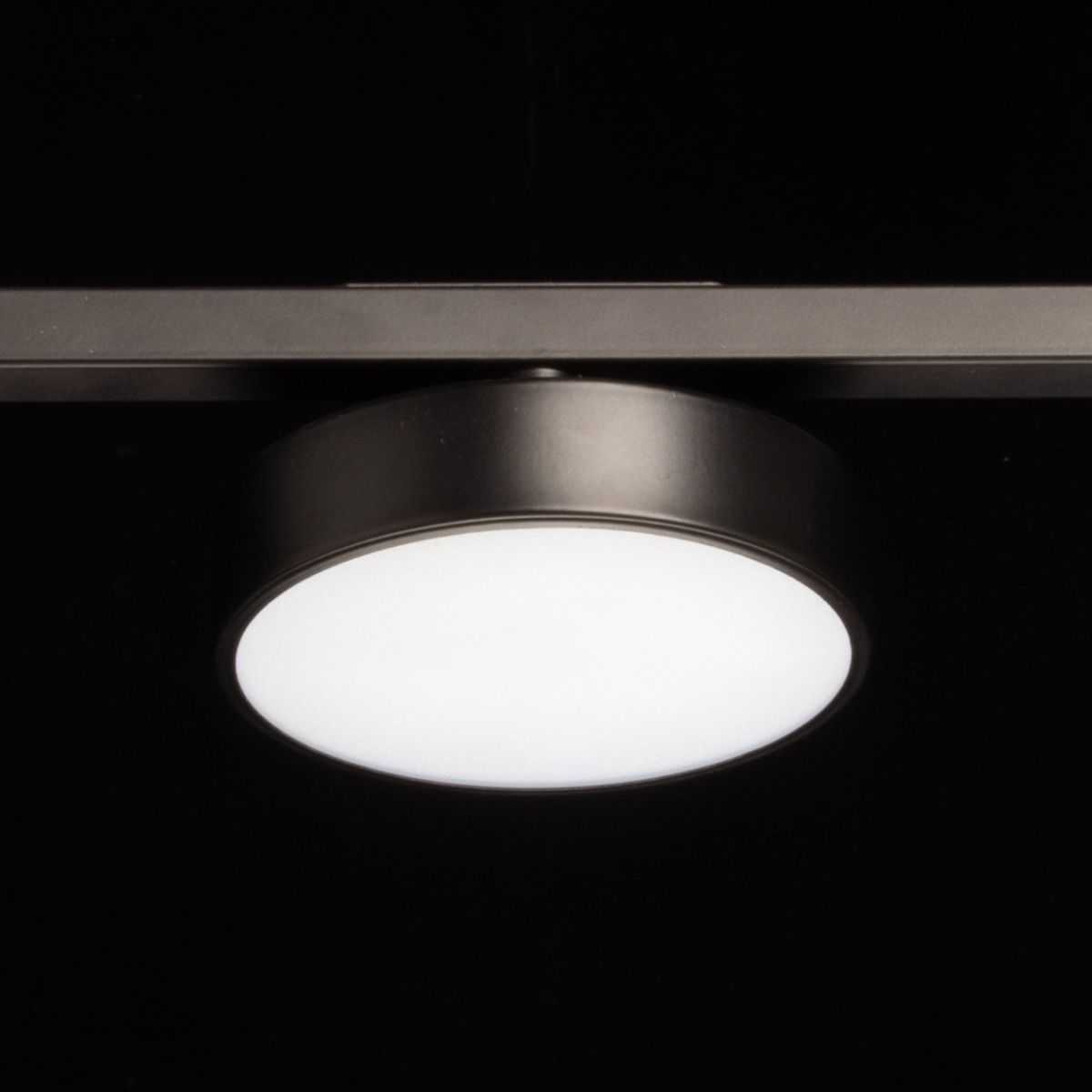 Подвесной светильник De Markt City Гэлэкси 632019003