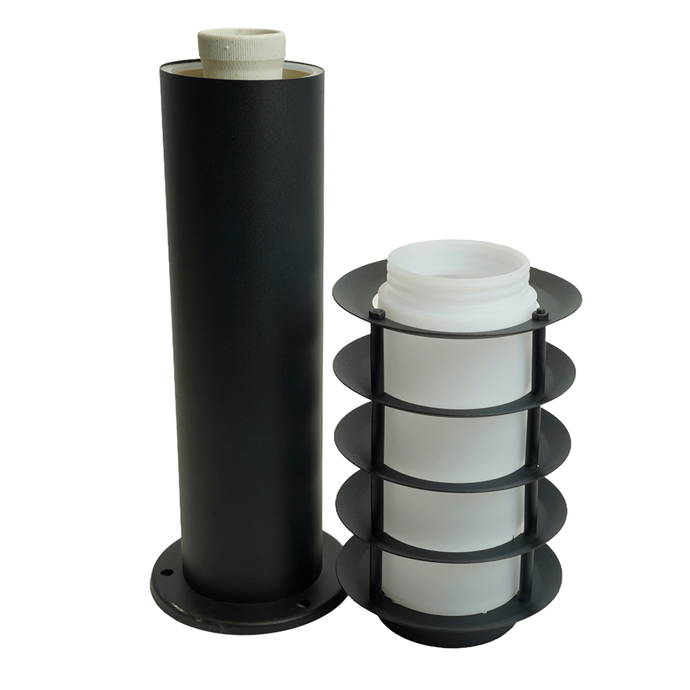 Ландшафтный светильник Feron Техно DH047-450 51527