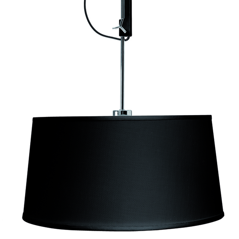 Подвесной светильник Mantra Habana 5301+5303