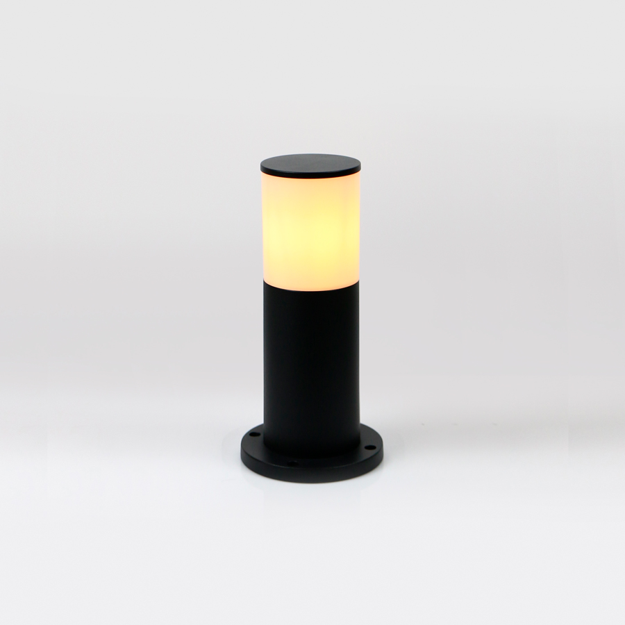 Ландшафтный светильник General GPF-E27-M-IP65 662405