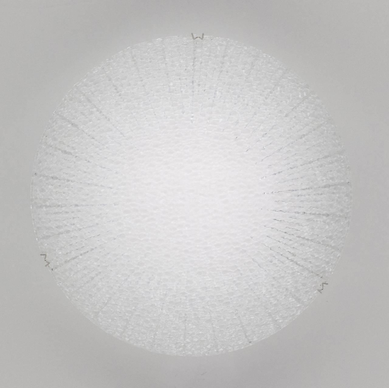 Настенный светильник Citilux Лучи CL917002