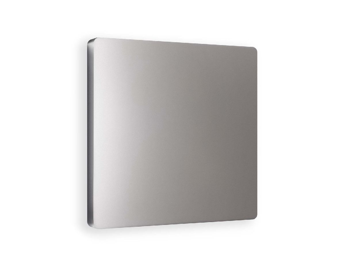 Лицевая панель заглушки для суппорта Ambrella Volt Alfa AP5160