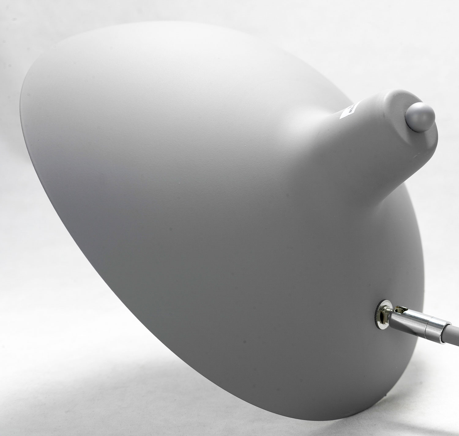 Бра Lussole Loft Navajo LSP-8127V