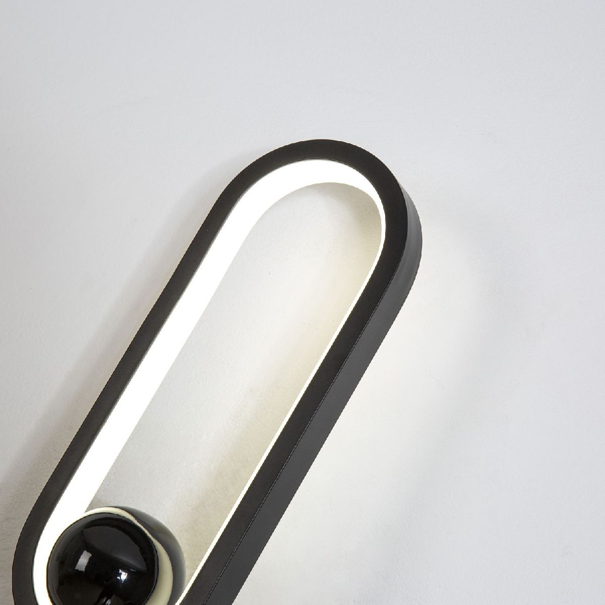 Настенный светильник F-Promo Altus 4220-1W