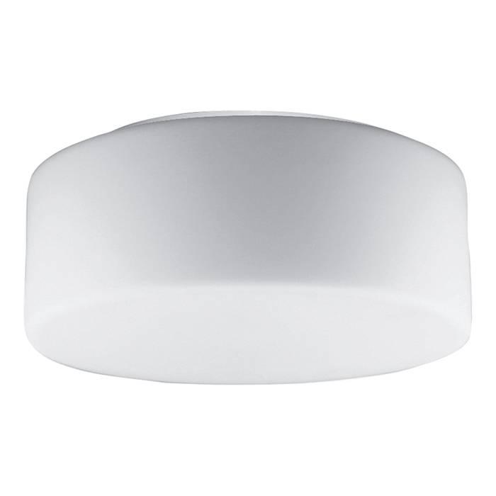 Потолочный светильник Arte Lamp Tablet A7730PL-2WH УЦ
