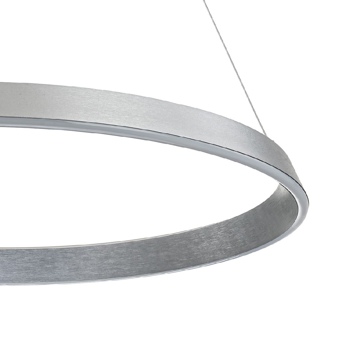 Подвесной светильник Indigo Orta V000091L