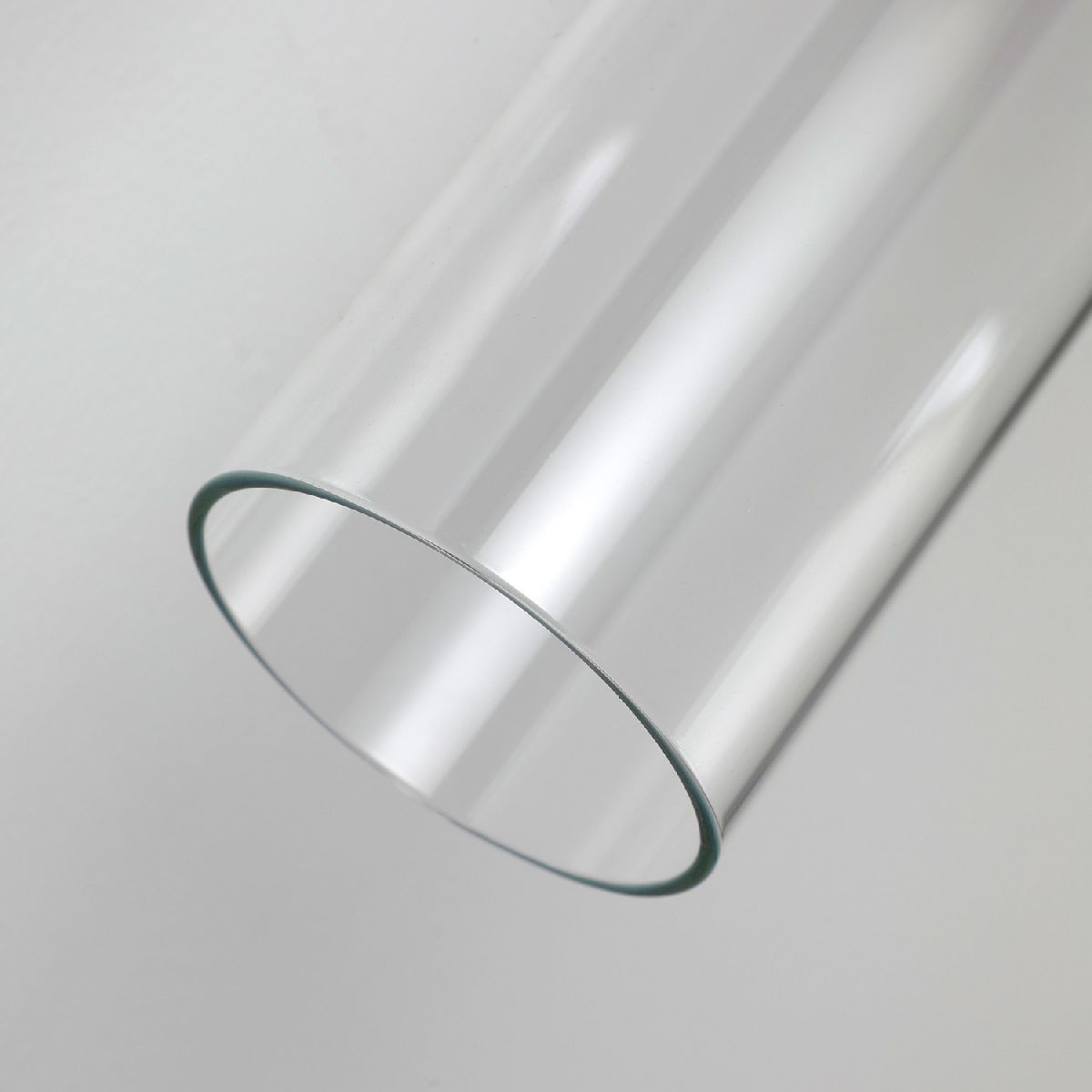 Уличный настенный светильник Favourite Outdoor 4702-1W