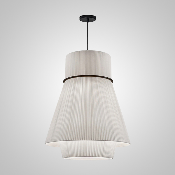 Подвесная люстра ImperiumLoft Peo 232565-23