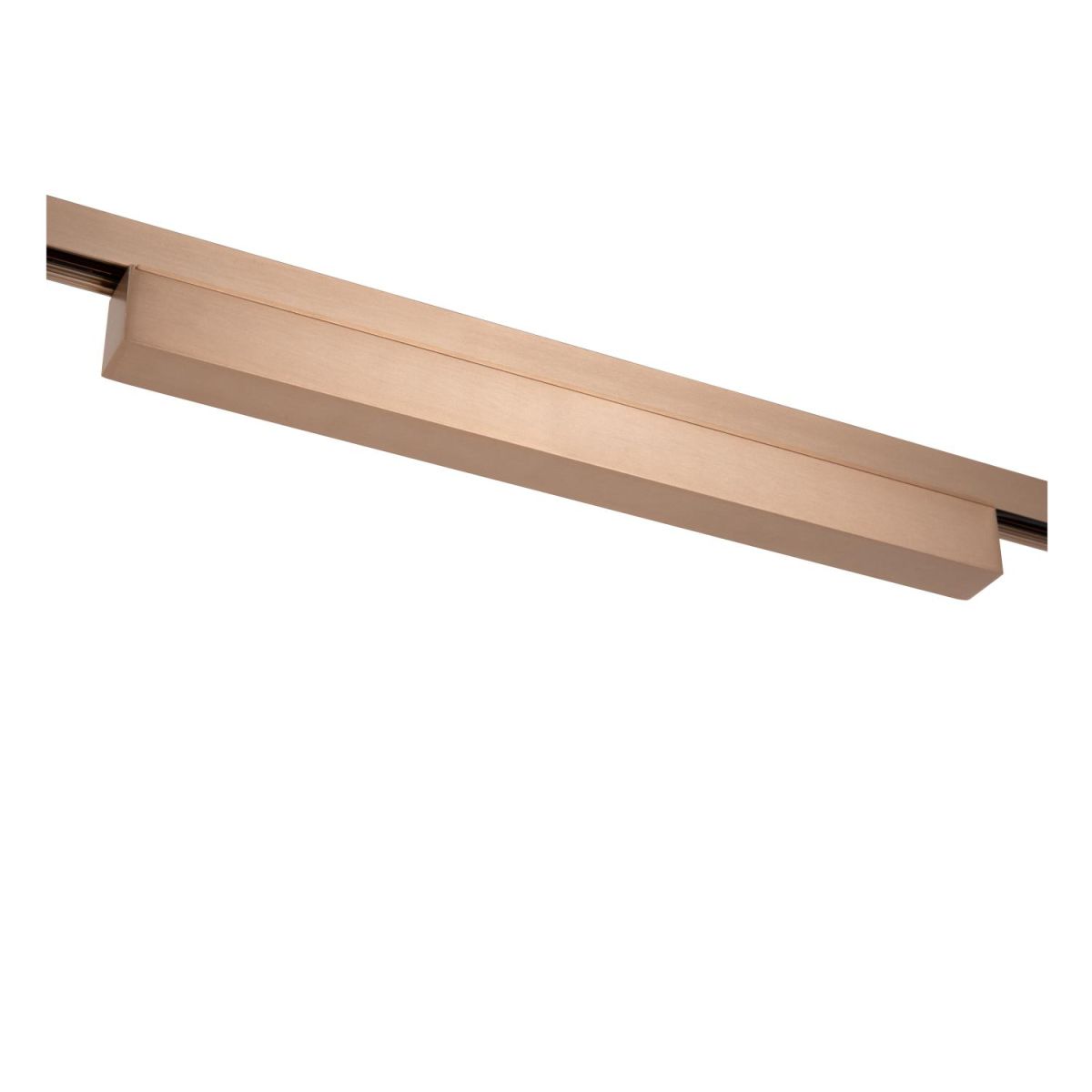 Блок питания для шинопровода Lucide Linial 55900/11/05