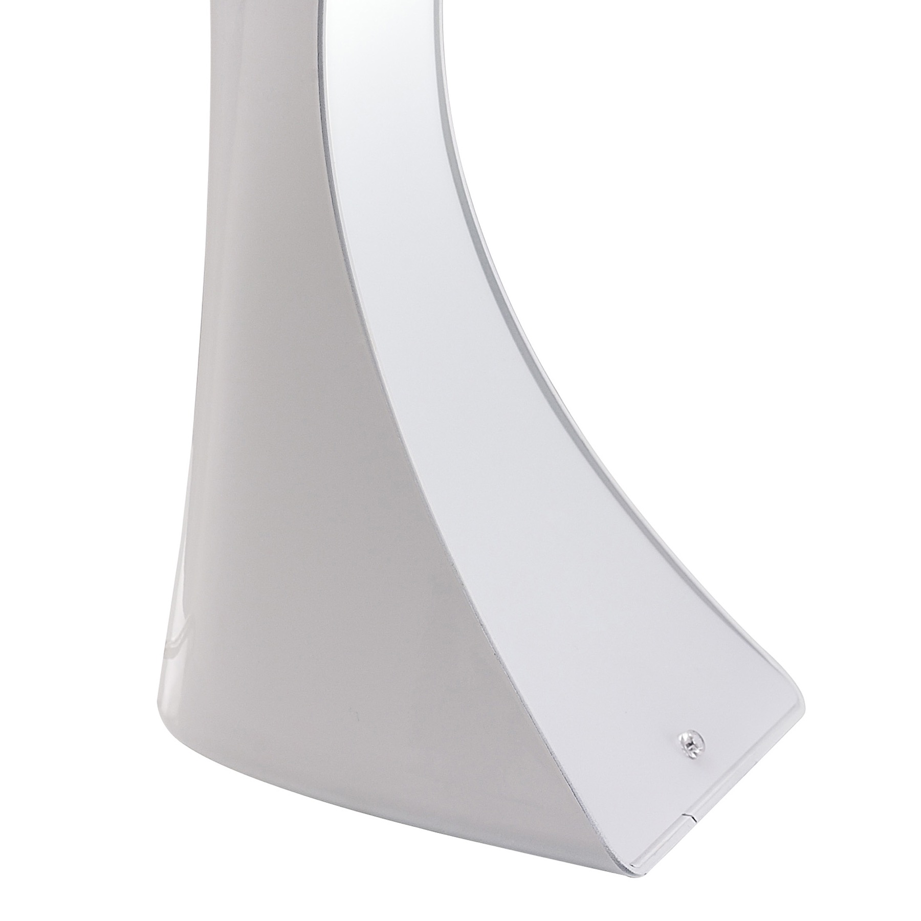 Настольная лампа Mantra Ora 1546