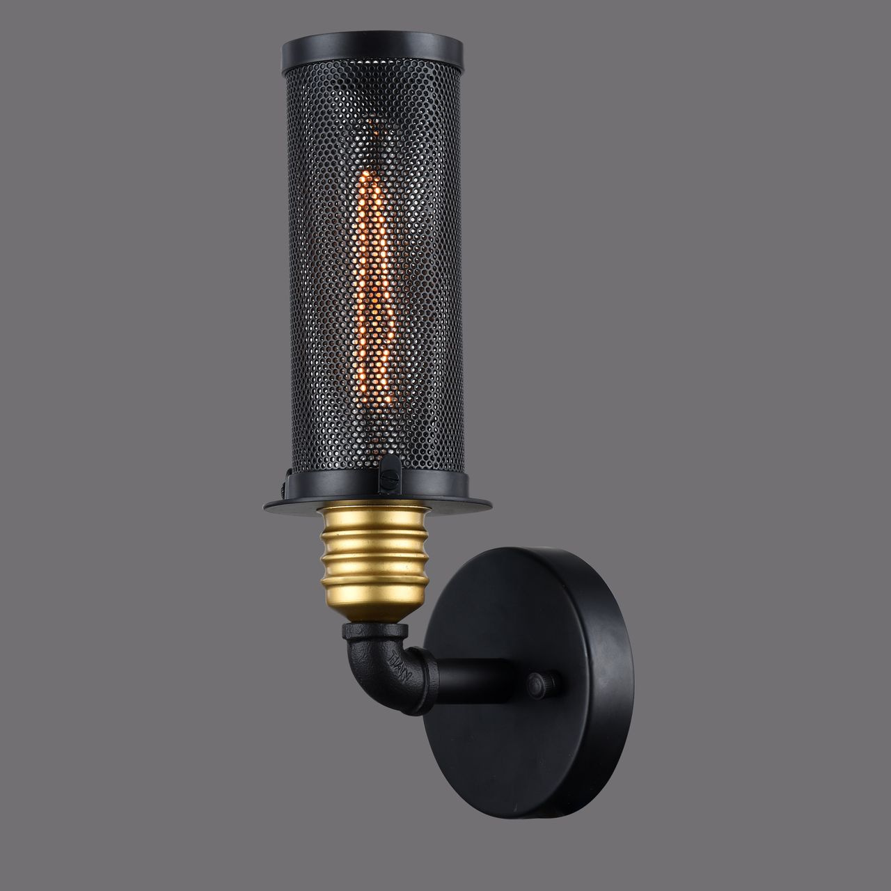 Бра Favourite Strainer 1788-1W УЦ