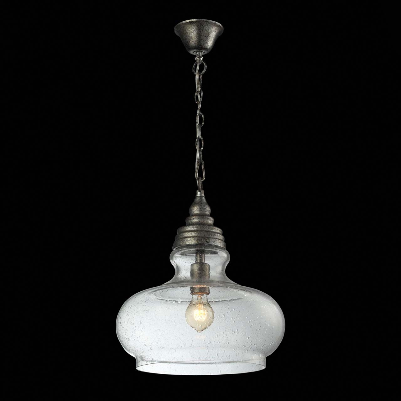 Подвесной светильник ST Luce SL340.103.01