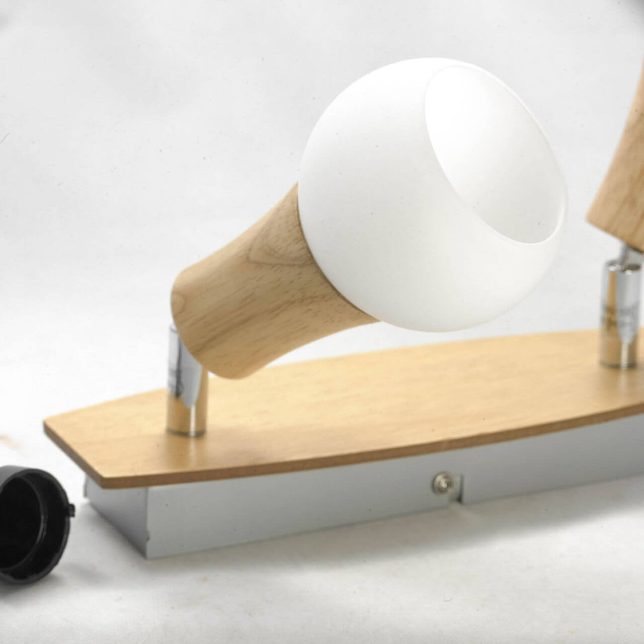 Спот Lussole Lgo GRLSP-0120