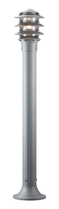 Садовый светильник MarkSlojd&LampGustaf 100357