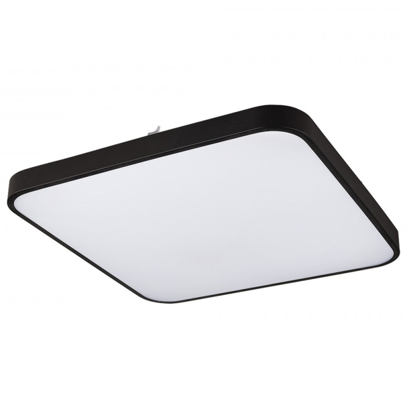 Потолочный светильник Nowodvorski Agnes Square Led 8110