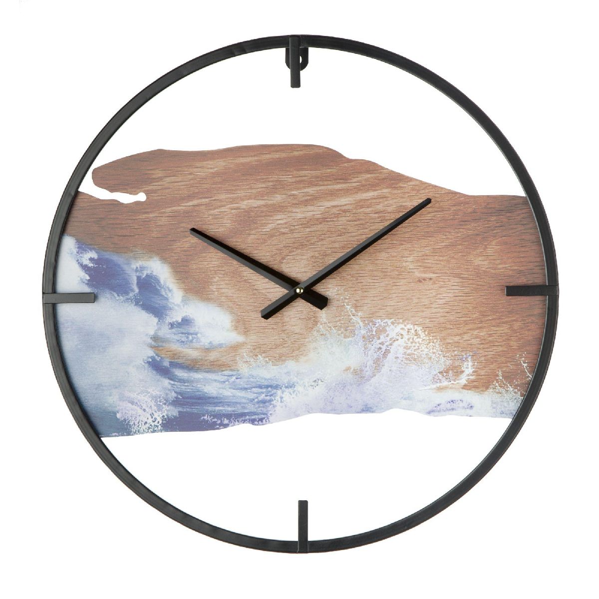 Настенные часы Aviere 25553