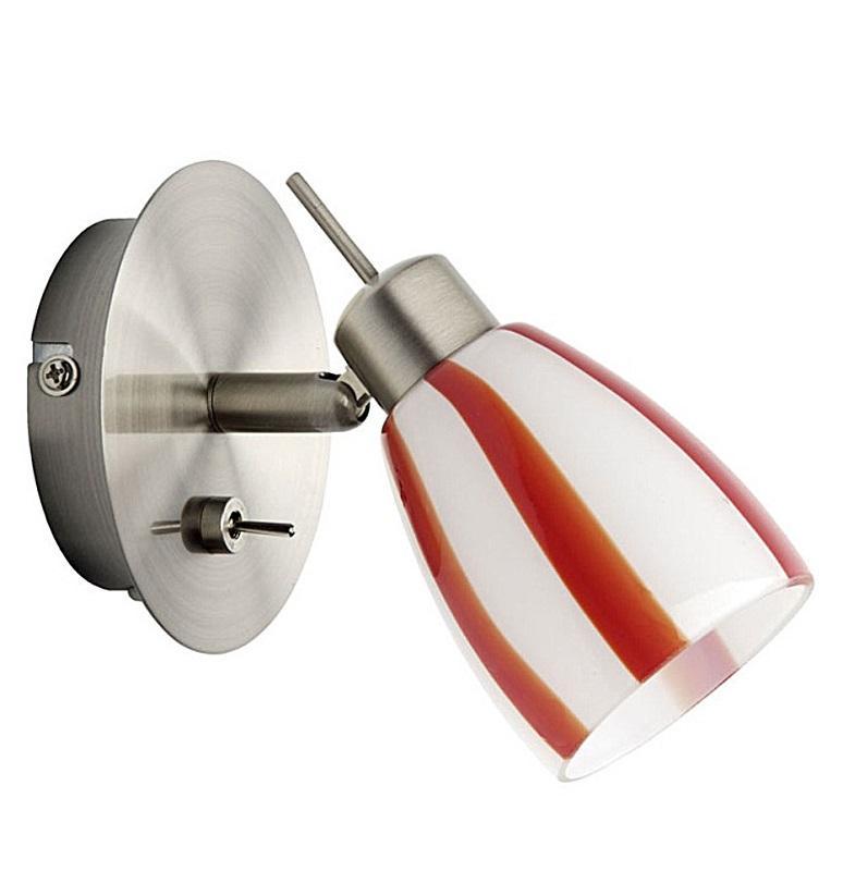 Спот Brilliant Linus G24211/71