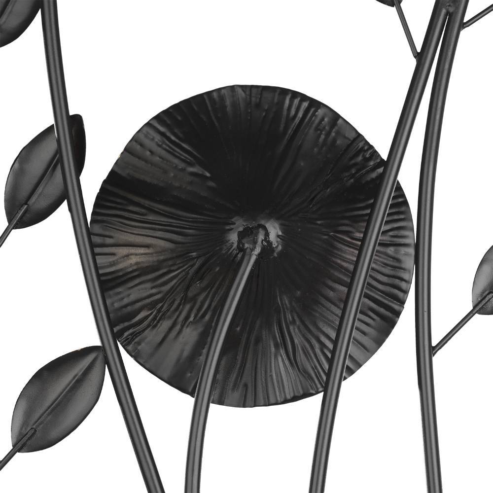 Панно Eglo Numazu 426015