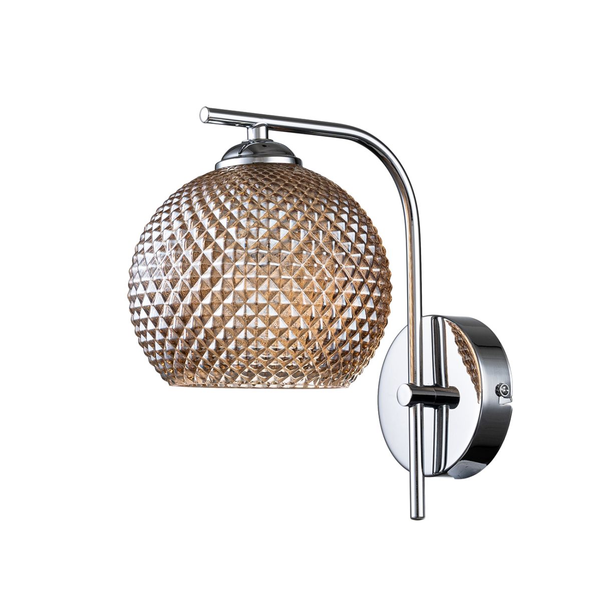 Бра Escada Chance 10197/1A Amber