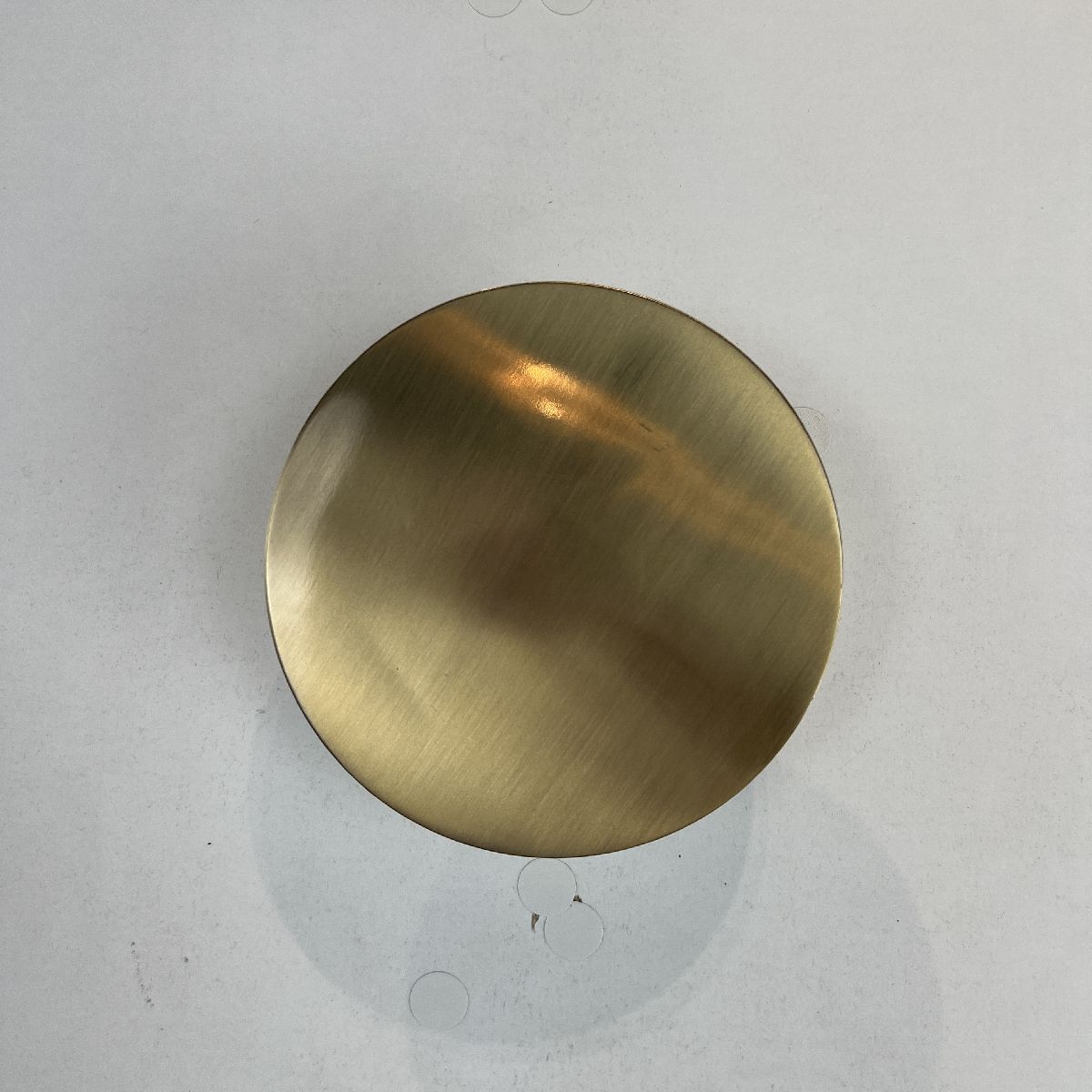 Настенный светильник ImperiumLoft Cirkle 241421-26