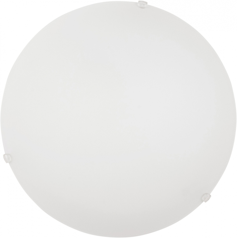 Настенно-потолочный светильник Nowodvorski Classic 3908